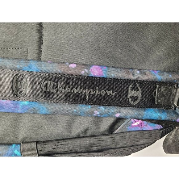 Champion Supersize Backpack - Picture 10 of 11